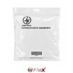 کابل HDMI PVC طول 5 متر