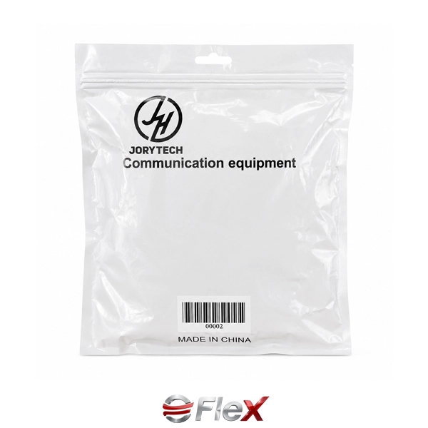 کابل HDMI PVC طول 5 متر