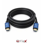 کابل HDMI پک سونی به طول 15 متر