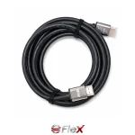 کابل HDMI پک گلداسکار طول 3 متر